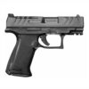 Walther PDP F-Series Optic Ready 9mm 3.5