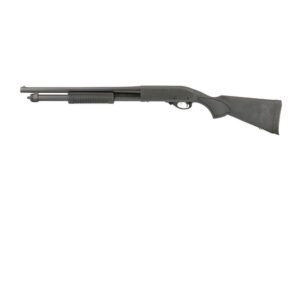 Remington 870 Express Tactical 12 Gauge 18.5