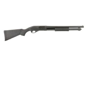 Remington 870 Express Tactical 12 Gauge 18.5