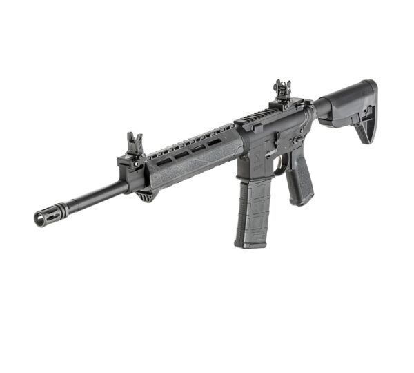 Springfield Saint M-LOK 223/5.56NATO 16