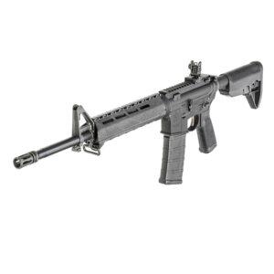 Springfield Saint M-Lok A2 .223REM/5.56NATO 16