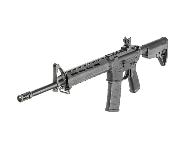 Springfield Saint M-Lok A2 .223REM/5.56NATO 16