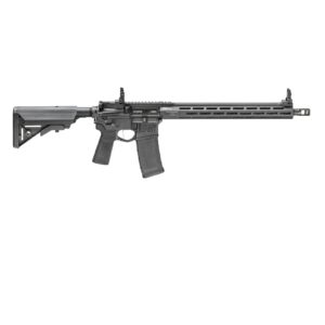 Springfield Armory Saint Victor B5 223Rem/5.56NATO 16