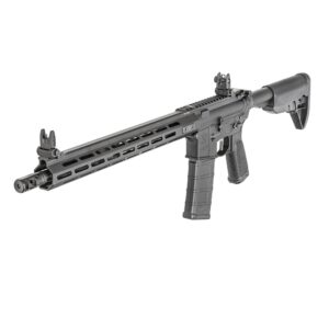 Springfield Saint Victor 223Rem/5.56NATO 16