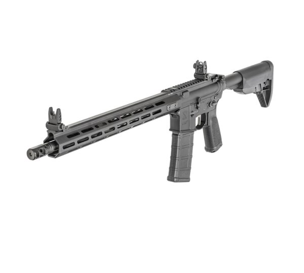 Springfield Saint Victor 223Rem/5.56NATO 16