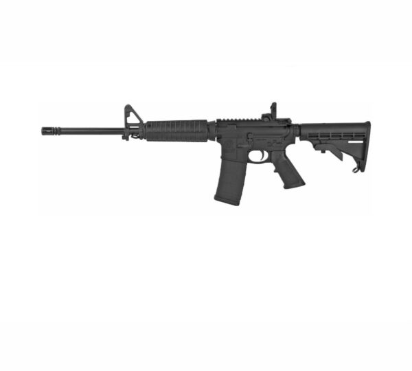 S&W M&P 15 Sport II 223Rem/5.56NATO 16