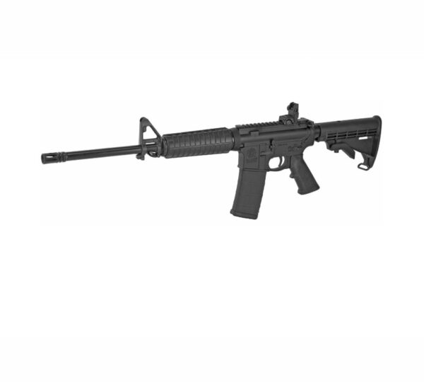 S&W M&P 15 Sport II 223Rem/5.56NATO 16