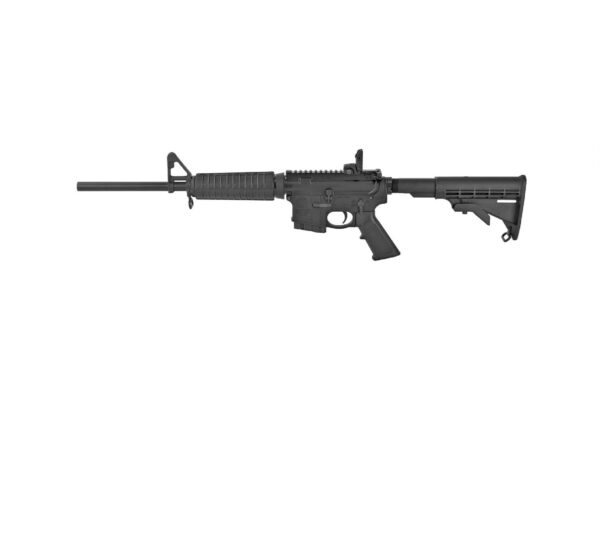 S&W M&P15 Sport II NJ 223Rem/5.56NATO 16