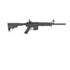 S&W M&P15 Sport II NJ 223Rem/5.56NATO 16