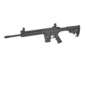 S&W M&P 15-22 Sport *CA* 22LR 16.5