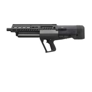 IWI Tavor TS12 12 Gauge 18.5