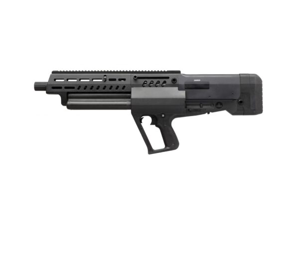 IWI Tavor TS12 12 Gauge 18.5