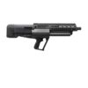 IWI Tavor TS12 12 Gauge 18.5