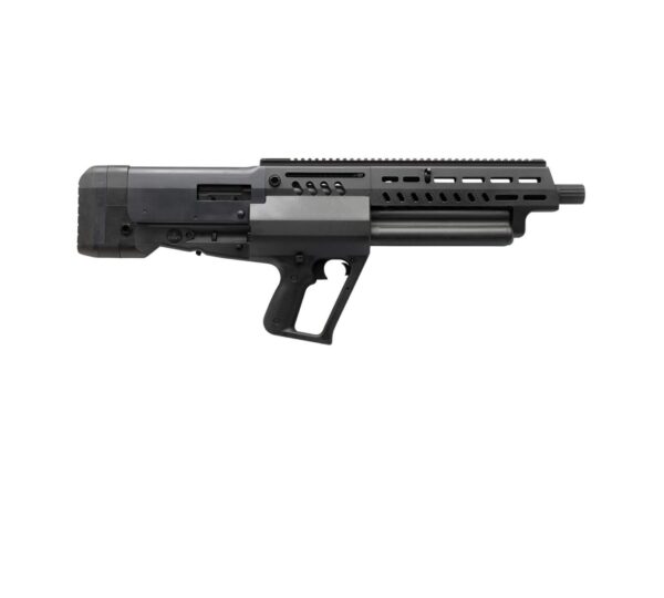 IWI Tavor TS12 12 Gauge 18.5