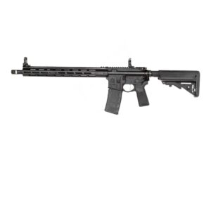 Springfield Armory Saint Victor B5 223Rem/5.56NATO 16