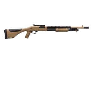 Winchester SXP Extreme Defender 12GA 18