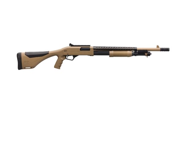 Winchester SXP Extreme Defender 12GA 18