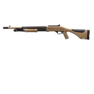 Winchester SXP Extreme Defender 12GA 18