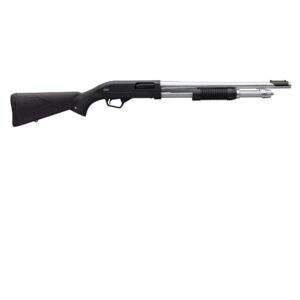 Winchester SXP Marine Defender 12GA 18