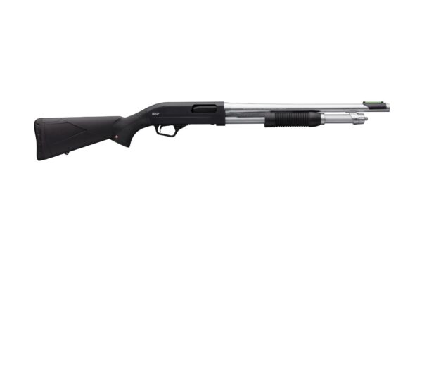 Winchester SXP Marine Defender 12GA 18