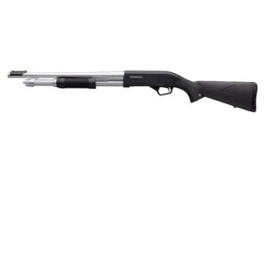 Winchester SXP Marine Defender 12GA 18