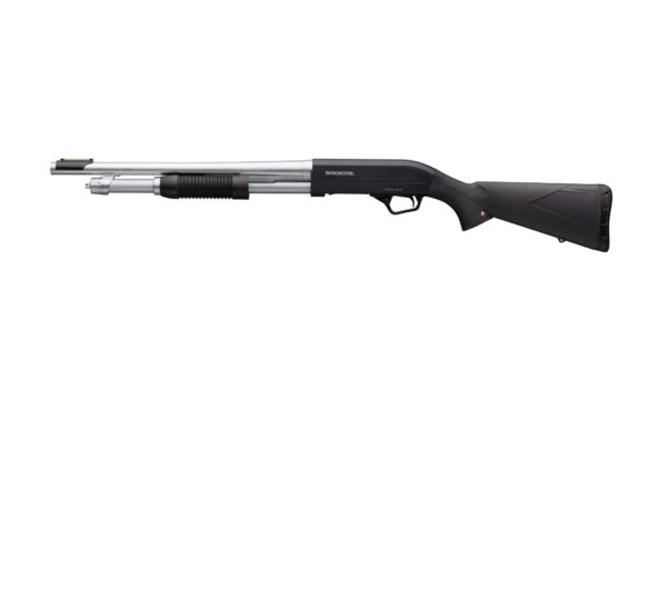 Winchester SXP Marine Defender 12GA 18