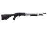 Winchester SXP Shadow Marine Defender 20GA 18