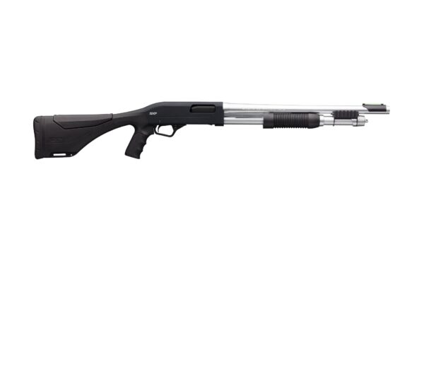 Winchester SXP Shadow Marine Defender 20GA 18