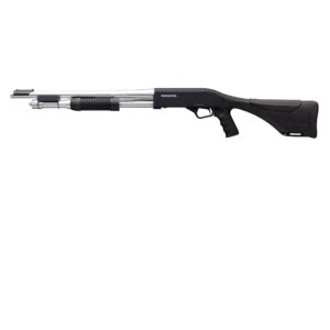 Winchester SXP Shadow Marine Defender 20GA 18