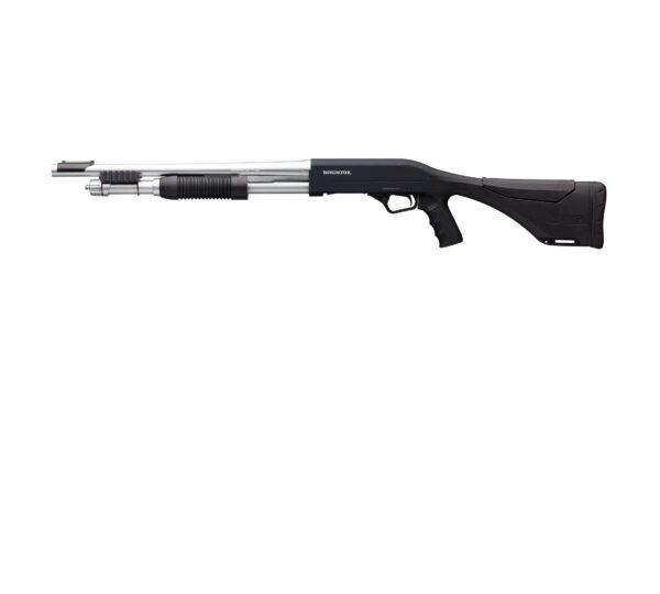 Winchester SXP Shadow Marine Defender 20GA 18