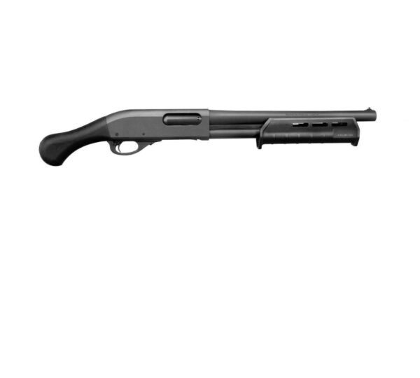 Remington Tac-14 12 Gauge 14