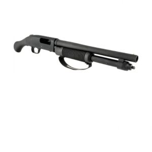 Mossberg 590 Shockwave 12 Gauge 14