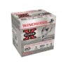 Winchester Super-X Xpert High-Velocity Steel, 20 Gauge 250 Rd